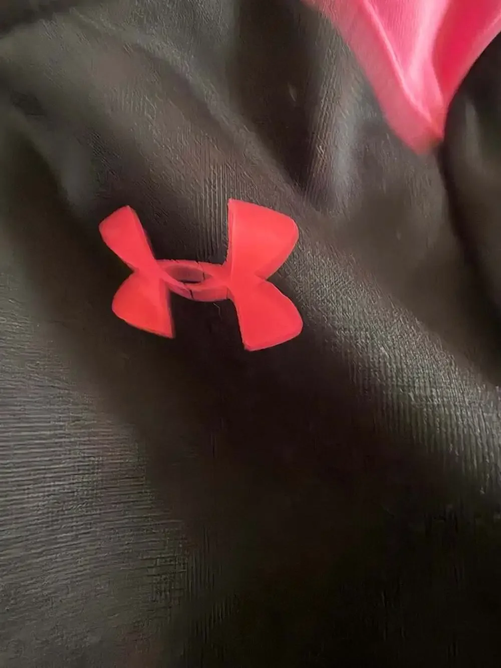 Under Armour ************************************************** 🖤💗🔥